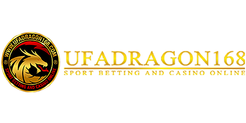 ufadragon168 เว็บตรงไม่ผ่านเอเย่นต์ มั่นคง ปลอดภัย 100%