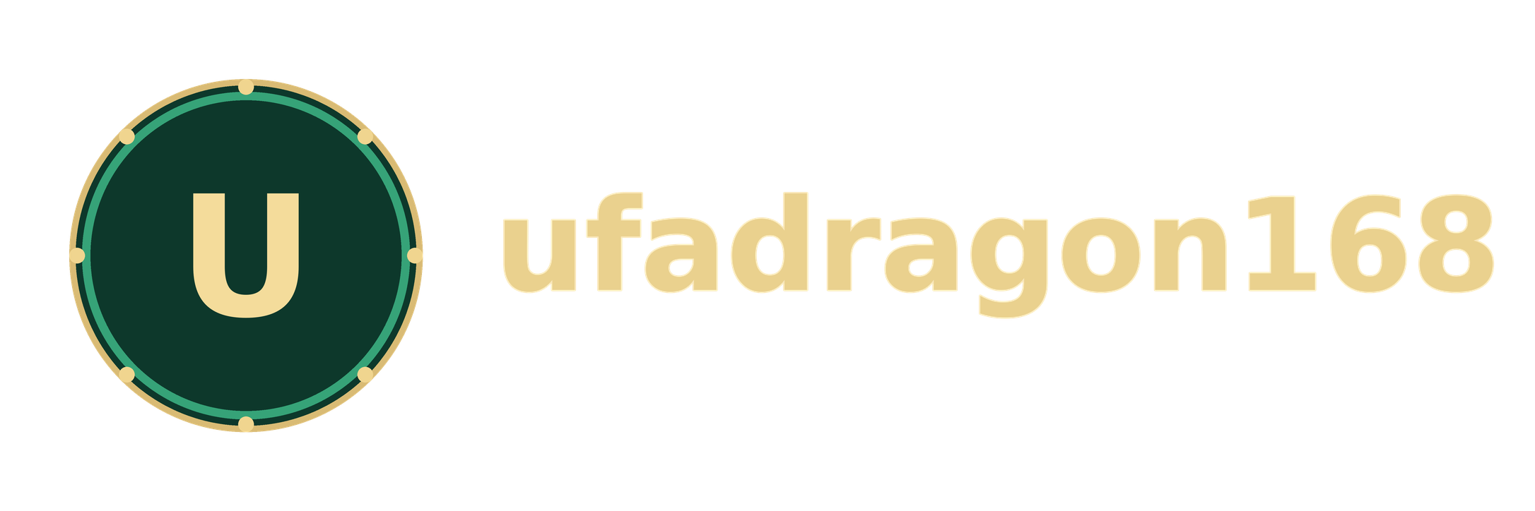 ufadragon168